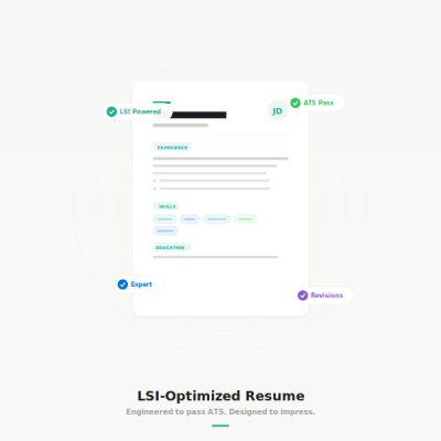 lsi-resume-600x600